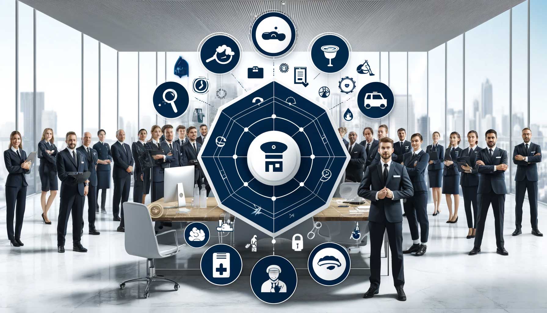 faq-featured-image FAQ Manajemen Fasilitas Facility Management Services